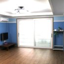 포항바다펜션 이미지