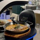 다윈약국 | [야음동맛집] 야음동파스타 가성비 맛집: 놀이방 있는 라라코스트 야음점