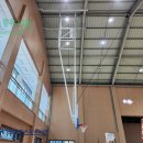 진건초등학교 이미지