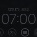 베이킹아지트 이미지