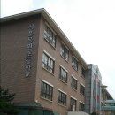 서울목원초등학교 이미지