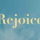 그린시티교회 앞 이미지