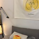 대불주거6로L | 오산.동탄.평택왁싱 오산시청 근처 하드왁싱 전문 l 왁싱 아나프 후기