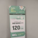 수원-0081 | 킹사이즈매트리스와 기능성 베개 수원가구거리에서 추천받아요