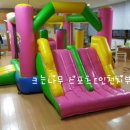 키즈킹덤 이미지