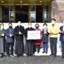 천주교하남성당 이미지