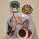 스위첸정부동산공인중개사사무소 | [양평하이부동산]_오래된 친구와 나눈 맛있는 시간, 임페리얼 팰리스 호텔 패밀리아 뷔페