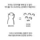 에이치에이피 이미지