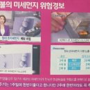 크린업24셀프빨래방여수무선점