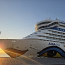 부산세관본부(출입국외국인청) | 부산항 26년도 역대 최대 420항차 크루즈 입항 이상 무