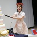 정*수 이미지