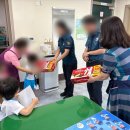 하양파출소 이미지