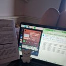 TIMMY HOUSE 이미지