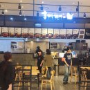 오리엔탈슬로건 | ​[홍대개미 메뉴 추천] 고기 듬뿍 든든한 한 끼! '큐브스테이크 덮밥 &amp; 토마토 샐러드 정식' 솔직 후기