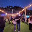 이사부크루즈(1층) 이미지