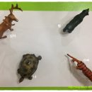 가족(조각) 이미지