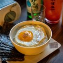 목로식당 이미지