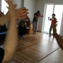 구락경로당 이미지