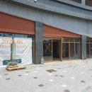 뚜레쥬르 서대신역점 이미지