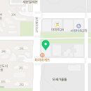 고덕다공인중개사사무소 이미지