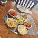 고향국밥 | 앨라배마 오펠리카 한식 맛집 고향가든｜갈비탕 &amp; 얼큰 소머리국밥 솔직후기