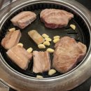 인월농장 이미지