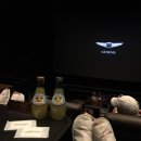 엘리튜드 | CGV 용산 골드클래스 이용 , 스타이즈본 후기