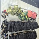 제일의류 | 스키 타는 고양이 스키샵 : 에덴벨리 패키지 리프트권+장비+의류 후기