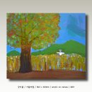에이블갤러리 이미지