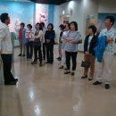 설문대여성문화센터여성역사문화전시관 이미지