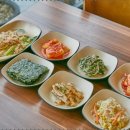 국수인가 갈치인가 두집살림 이미지