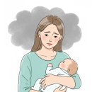 로뎀심리학습상담센터