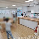유*연 - 미추홀구 낙섬동로 104 | 유*연