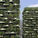 푸른빌딩 이미지