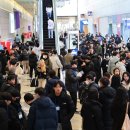 장소프트 이미지