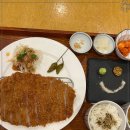 동백카츠 이미지