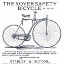 엔와이 모터스 이미지