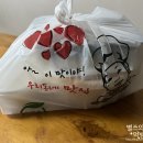 김치찌개&1년숙성묵은지찜 이미지