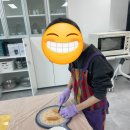 청소년문화의집앞 | 신현청소년문화의집 미니핫도그 샌드위치 쿠킹클래스 후기