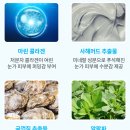 애미터 | 좁쌀+홍조 난리난피부 애터미 데일리엑스퍼트 마스크팩으로 잠재우기
