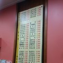 김가네쌍촌점 네이버블로그
