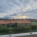 하루키즈풀발라 이미지