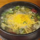 양촌리 | [계양구맛집]한우와한돈만취급하는,양촌리 계양점 후기