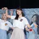 다이아 뉴스엔