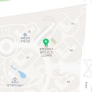 휴먼빌레이크공인중개사사무소 이미지