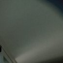 금호2차아파트 이미지