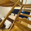 호텔포레스트701 | 동대구역 호텔 대구 출장 숙소로 선택한 호텔포레스트701 복층룸 내돈내산