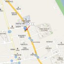 희망의료기 이미지