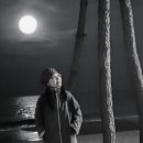 공현진해변 이미지