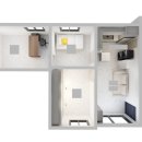 상봉동-001 이미지